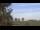 Webcam in Mount Vernon, Indiana, 93.4 mi away
