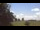 Webcam in Mount Vernon, Indiana, 64.4 mi away