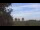 Webcam in Mount Vernon, Indiana, 142.8 mi away