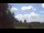Webcam in Mount Vernon, Indiana, 141.8 mi away