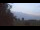 Webcam in Mount Vernon, Indiana, 65.7 mi away