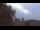 Webcam in Mount Vernon, Indiana, 199 km entfernt