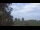 Webcam in Mount Vernon, Indiana, 78.4 mi away