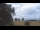 Webcam in Mount Vernon, Indiana, 65.7 mi away