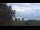 Webcam in Mount Vernon, Indiana, 201.6 km