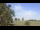 Webcam in Mount Vernon, Indiana, 64.4 mi away