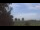 Webcam in Mount Vernon, Indiana, 147.1 mi away