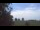 Webcam in Mount Vernon, Indiana, 242.1 km