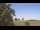 Webcam in Mount Vernon, Indiana, 166.9 km