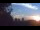 Webcam in Mount Vernon, Indiana, 64.4 mi away