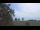 Webcam in Mount Vernon, Indiana, 147.1 mi away