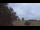 Webcam in Mount Vernon, Indiana, 201.6 km entfernt