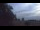 Webcam in Mount Vernon, Indiana, 65.6 mi away