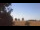 Webcam in Mount Vernon, Indiana, 220.7 km entfernt