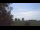 Webcam in Mount Vernon, Indiana, 93.4 mi away