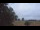 Webcam in Mount Vernon, Indiana, 64.4 mi away