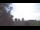 Webcam in Mount Vernon, Indiana, 64.4 mi away