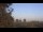 Webcam in Mount Vernon, Indiana, 146.3 mi away