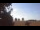 Webcam in Mount Vernon, Indiana, 85.1 mi away