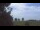 Webcam in Mount Vernon, Indiana, 147.1 mi away