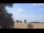 Webcam in Mount Vernon, Indiana, 37.8 mi away