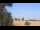 Webcam in Mount Vernon, Indiana, 351.1 km