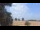Webcam in Mount Vernon, Indiana, 261.2 km