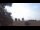 Webcam in Mount Vernon, Indiana, 110.4 km