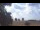 Webcam in Mount Vernon, Indiana, 236.5 km