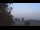 Webcam in Mount Vernon, Indiana, 65.7 mi away