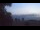 Webcam in Mount Vernon, Indiana, 224.3 km