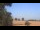Webcam in Mount Vernon, Indiana, 244.2 km