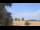 Webcam in Mount Vernon, Indiana, 110.4 km