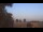 Webcam in Mount Vernon, Indiana, 177.4 km