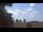 Webcam in Mount Vernon, Indiana, 261.2 km