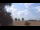 Webcam in Mount Vernon, Indiana, 101.4 km