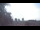 Webcam in Mount Vernon, Indiana, 241.7 km