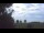 Webcam in Mount Vernon, Indiana, 87.2 mi away