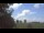 Webcam in Mount Vernon, Indiana, 146.3 mi away