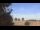 Webcam in Mount Vernon, Indiana, 65.7 mi away