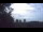 Webcam in Mount Vernon, Indiana, 147.1 mi away