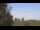Webcam in Mount Vernon, Indiana, 64.4 mi away