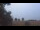 Webcam in Mount Vernon, Indiana, 202.2 km