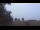Webcam in Mount Vernon, Indiana, 259.6 km