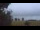 Webcam in Mount Vernon, Indiana, 228.9 km entfernt
