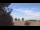 Webcam in Mount Vernon, Indiana, 147.1 mi away