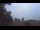 Webcam in Mount Vernon, Indiana, 203.3 km