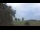 Webcam in Mount Vernon, Indiana, 87.2 mi away