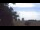 Webcam in Mount Vernon, Indiana, 65.7 mi away