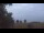 Webcam in Mount Vernon, Indiana, 259.6 km